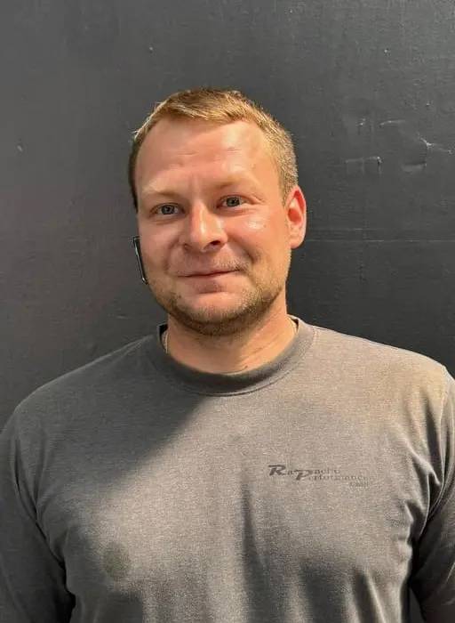 Roman „Der Fußmattenflüsterer“